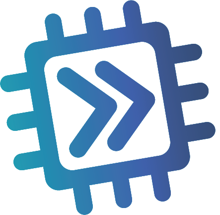 Project summary image