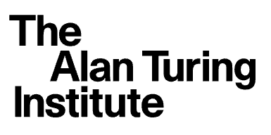 Project summary image