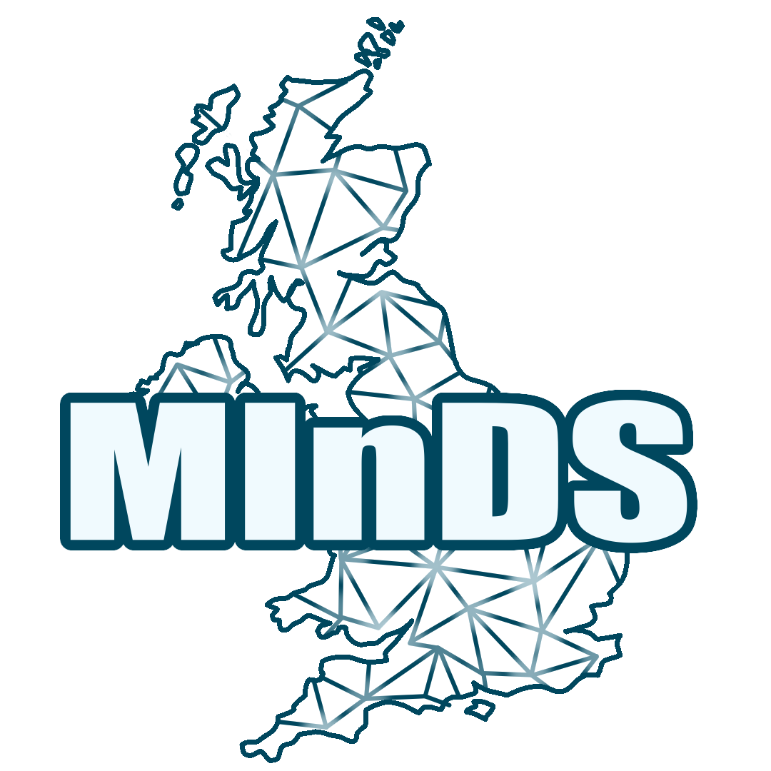 Project summary image