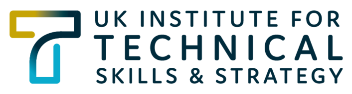 UK Technology Specialist Network (TSN)